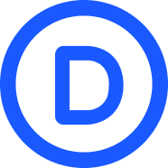 Studio Dentistico Demo